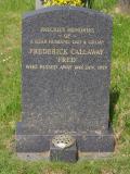 image of grave number 951920